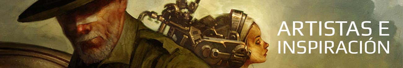 Yanick Dusseault (Dusso)