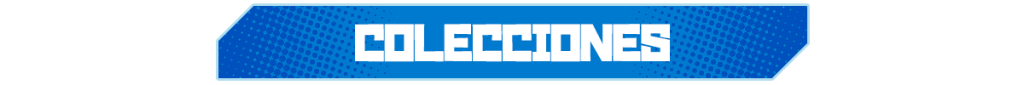 Título Colecciones